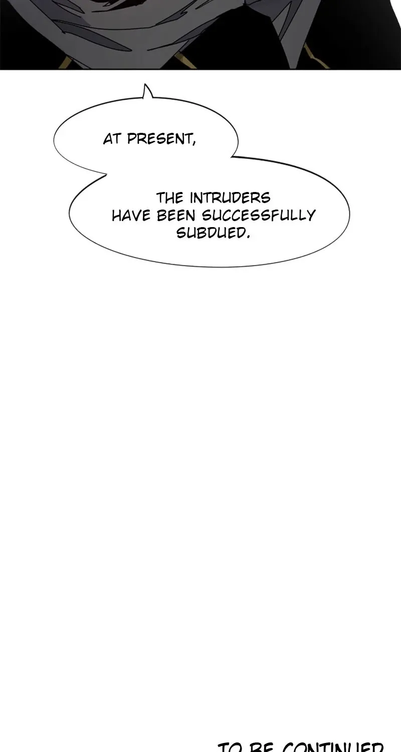 The Ember Knight Zinmanga X Chapter 48 Page 63