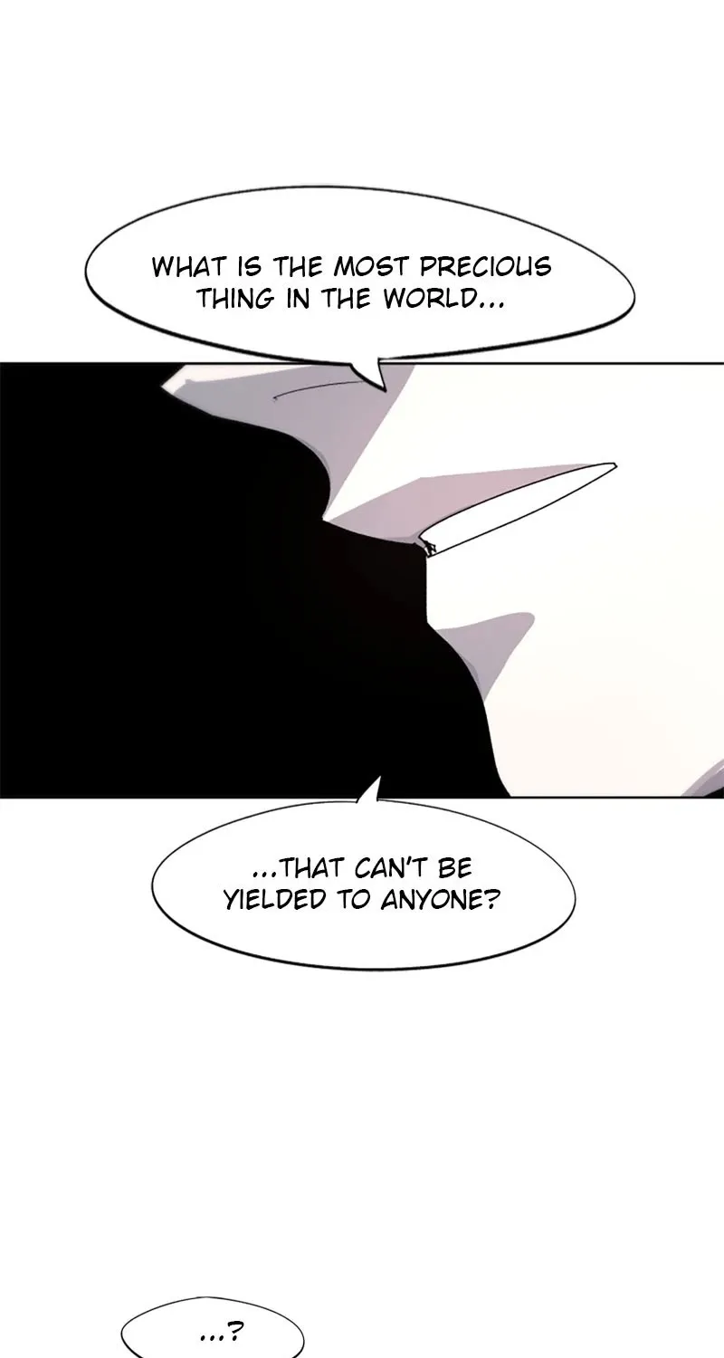 The Ember Knight Zinmanga X Chapter 47 Page 49