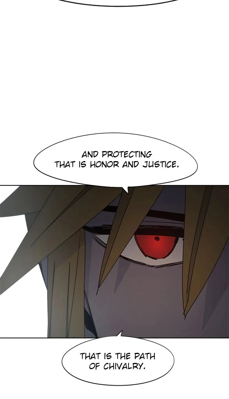 The Ember Knight Zinmanga X Chapter 47 Page 54