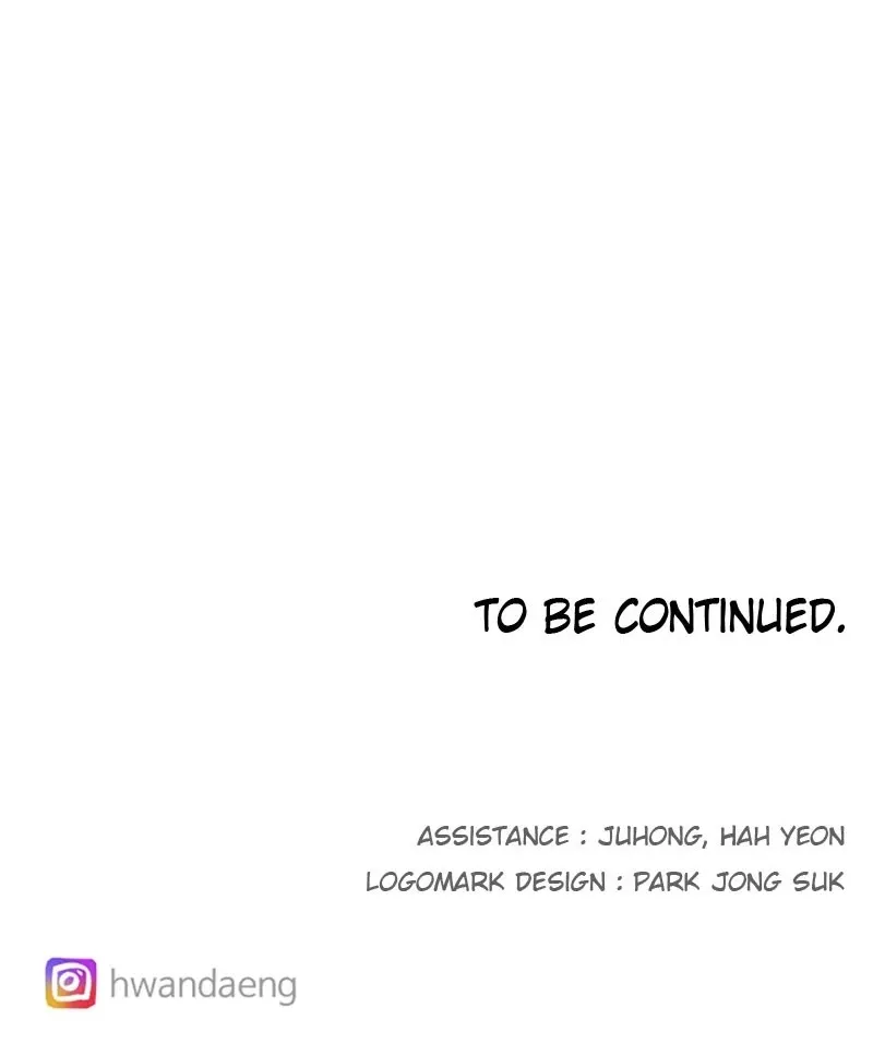 The Ember Knight Zinmanga X Chapter 47 Page 64