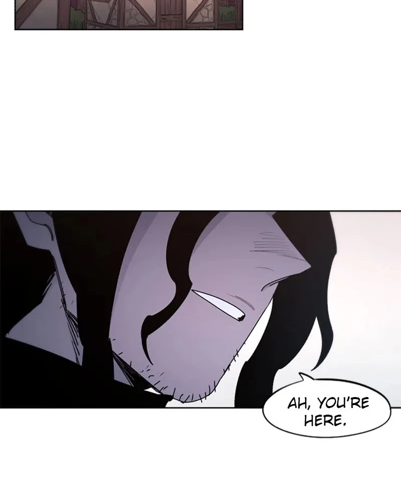 The Ember Knight Zinmanga X Chapter 46 Page 24