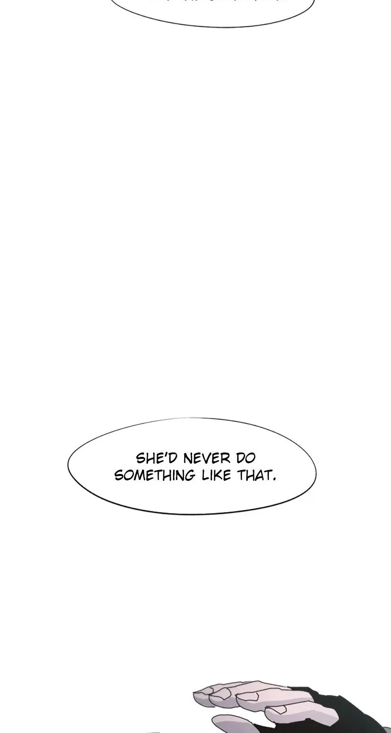 The Ember Knight Zinmanga X Chapter 46 Page 48