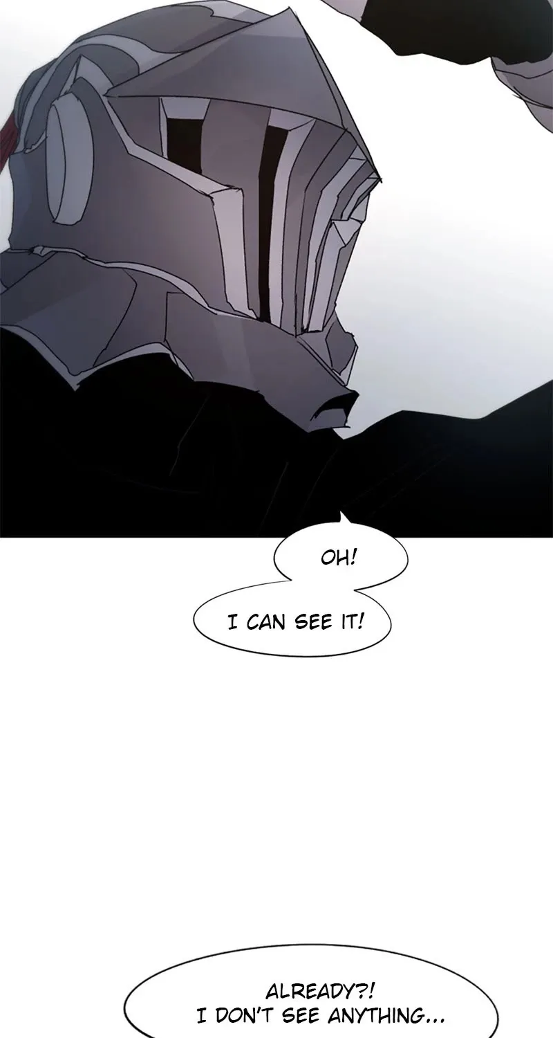 The Ember Knight Zinmanga X Chapter 46 Page 49