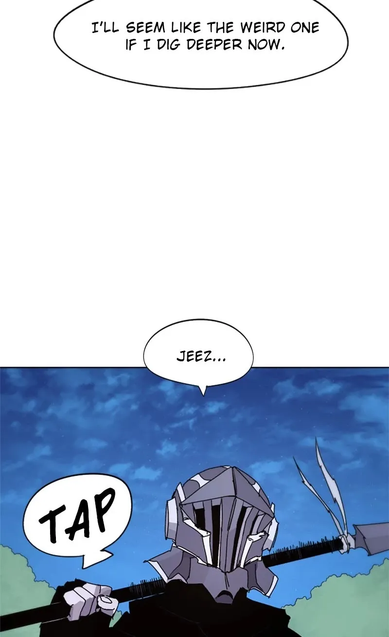 The Ember Knight Zinmanga X Chapter 45 Page 40