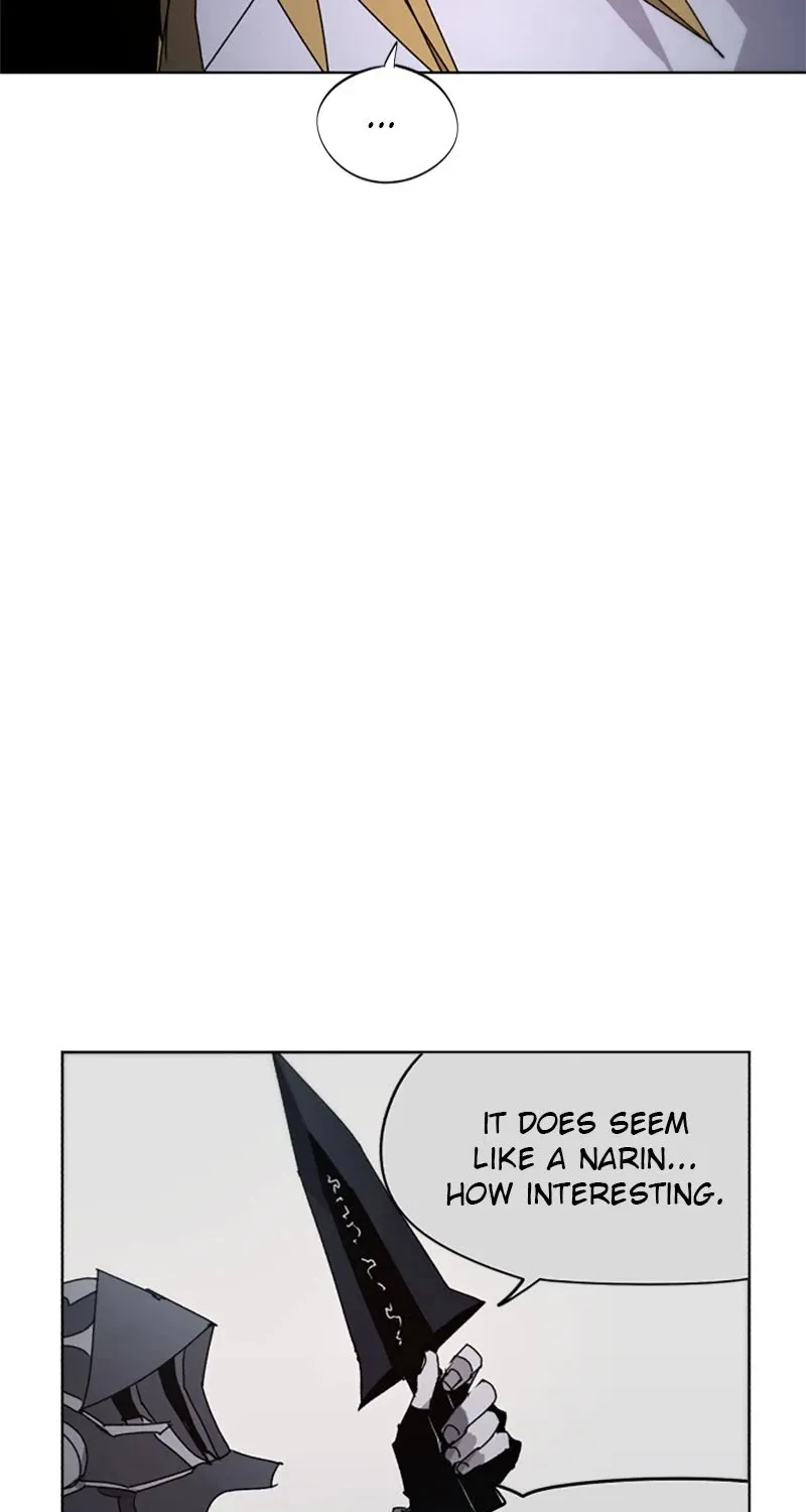 The Ember Knight Zinmanga X Chapter 45 Page 42
