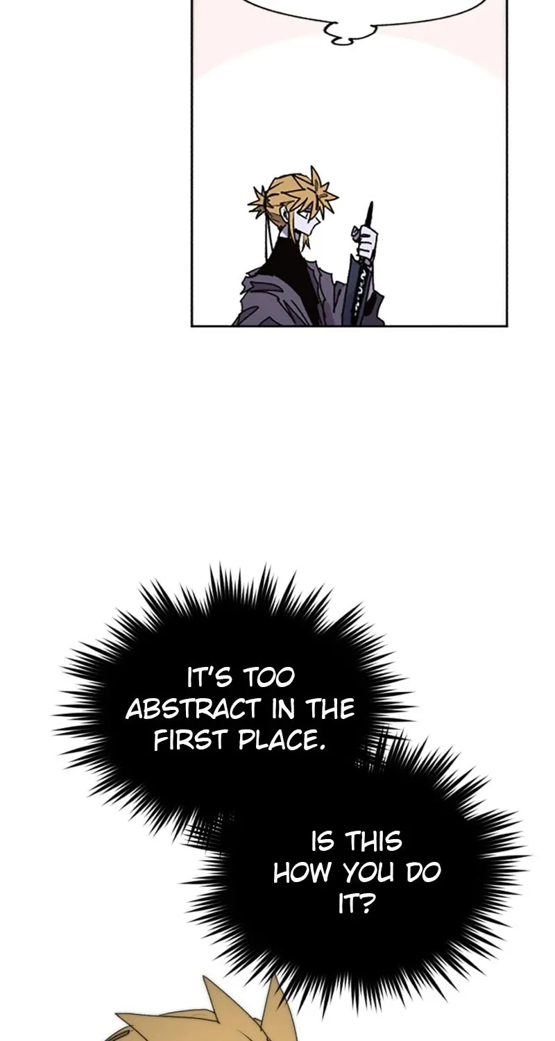 The Ember Knight Zinmanga X Chapter 45 Page 47