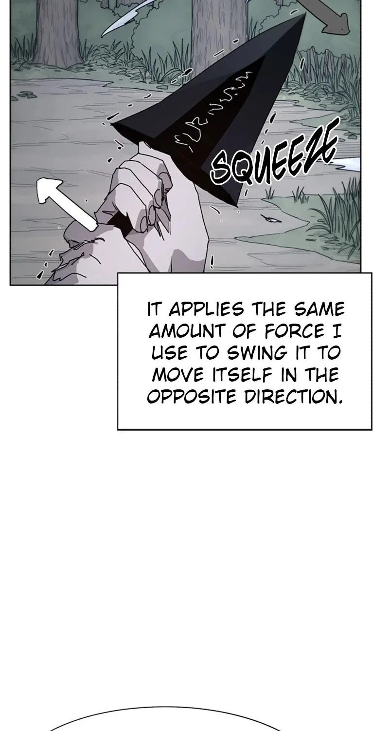The Ember Knight Zinmanga X Chapter 45 Page 56