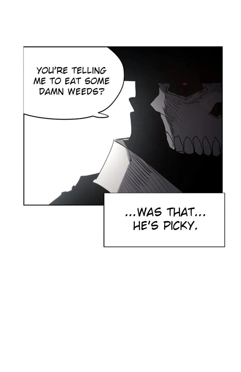 The Ember Knight Zinmanga X Chapter 43 Page 14