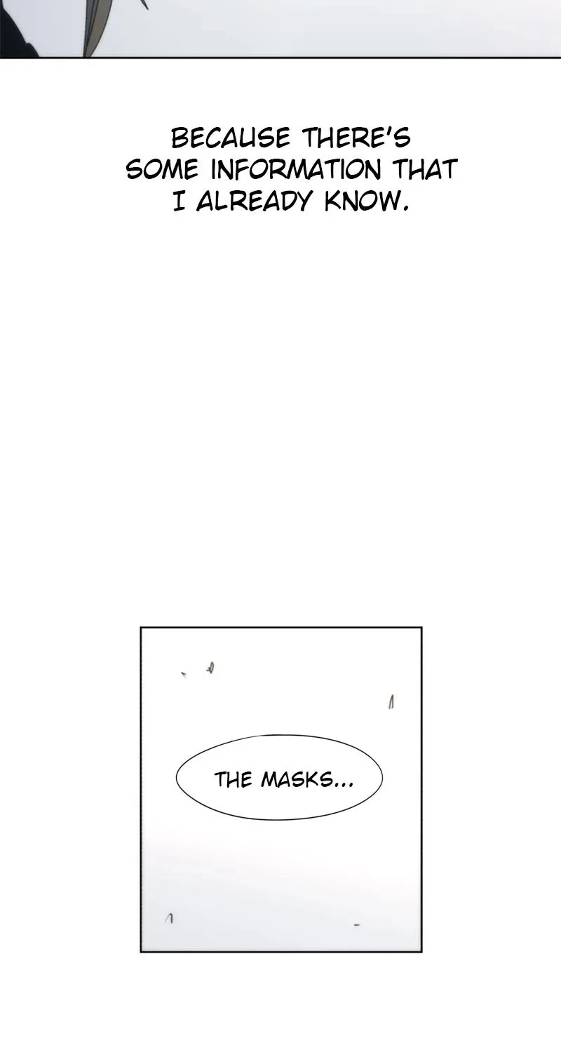 The Ember Knight Zinmanga X Chapter 43 Page 18