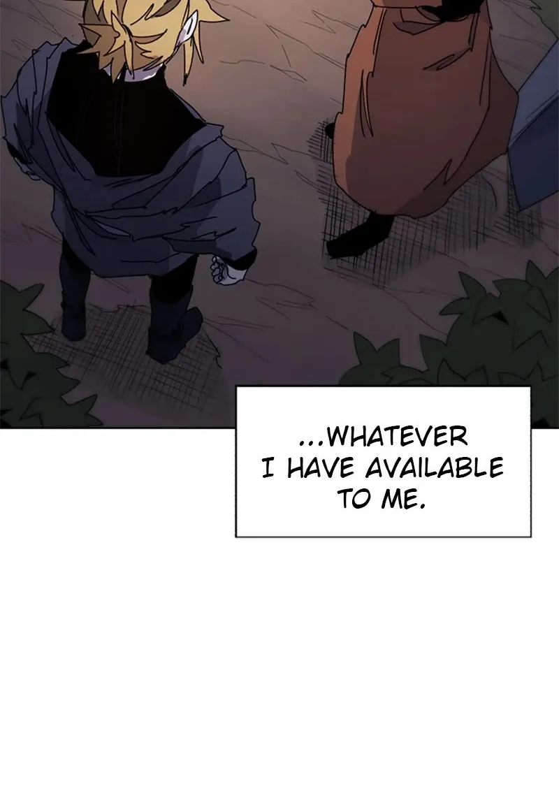 The Ember Knight Zinmanga X Chapter 43 Page 24