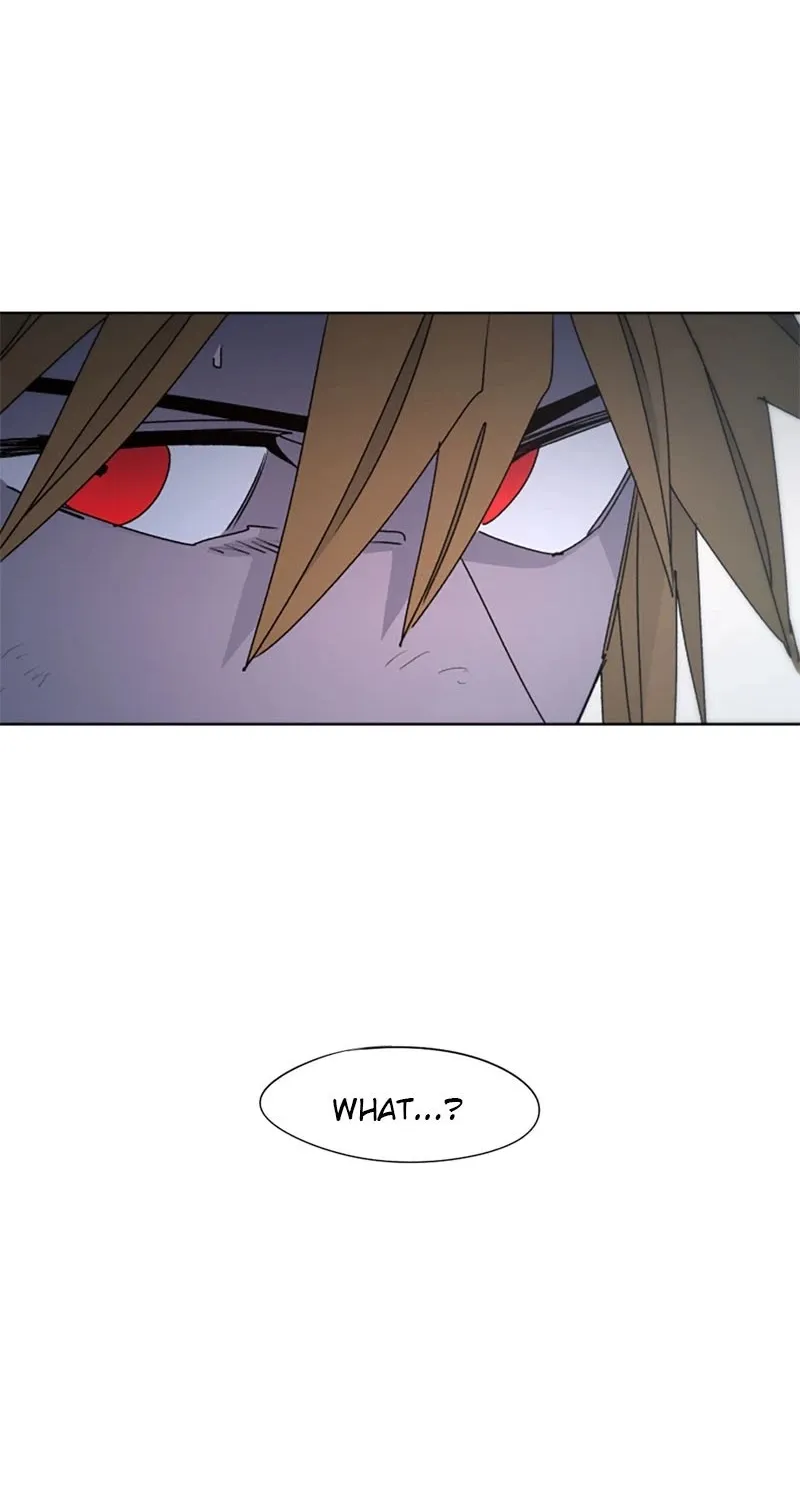 The Ember Knight Zinmanga X Chapter 43 Page 34
