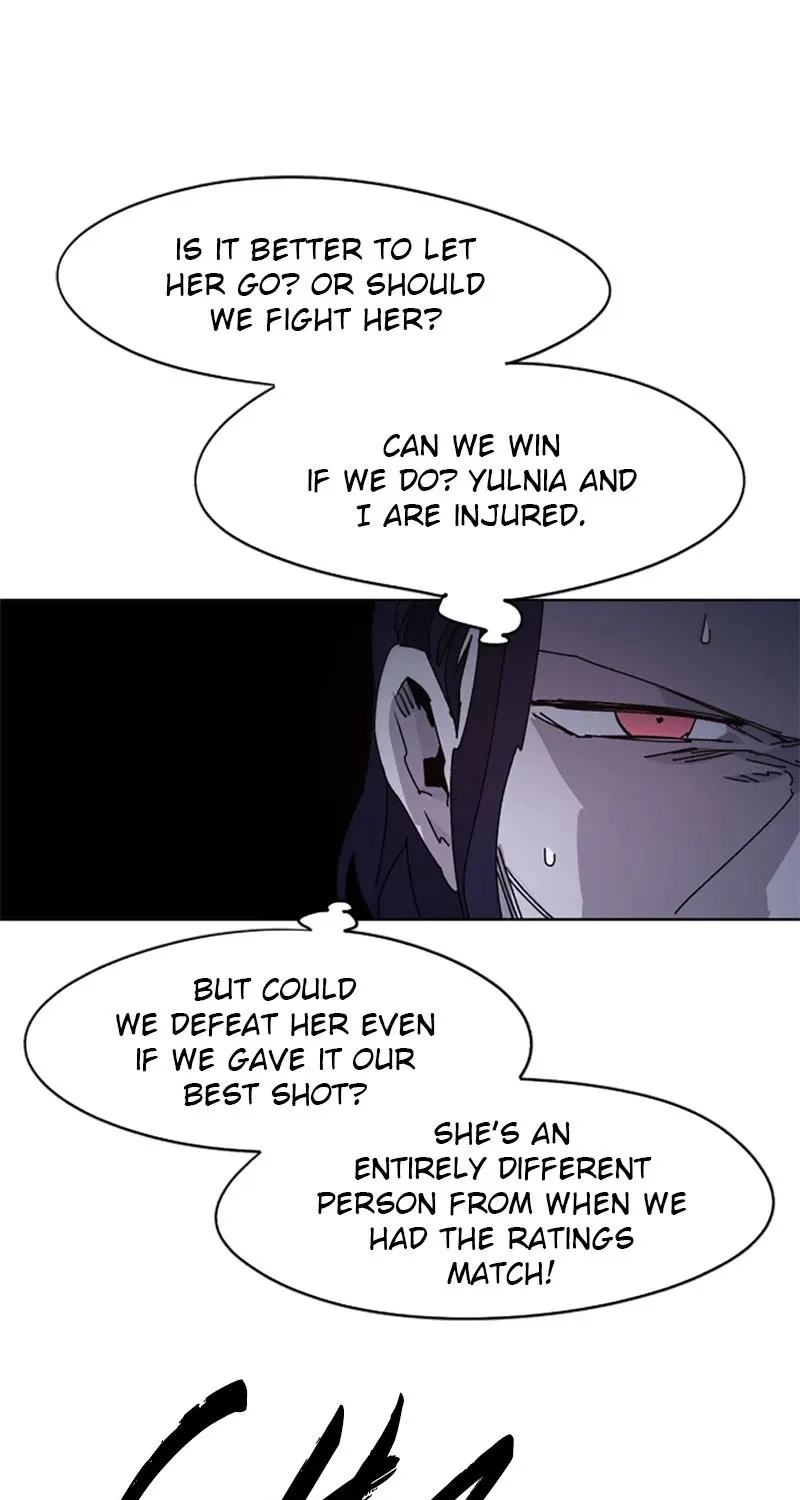 The Ember Knight Zinmanga X Chapter 43 Page 49