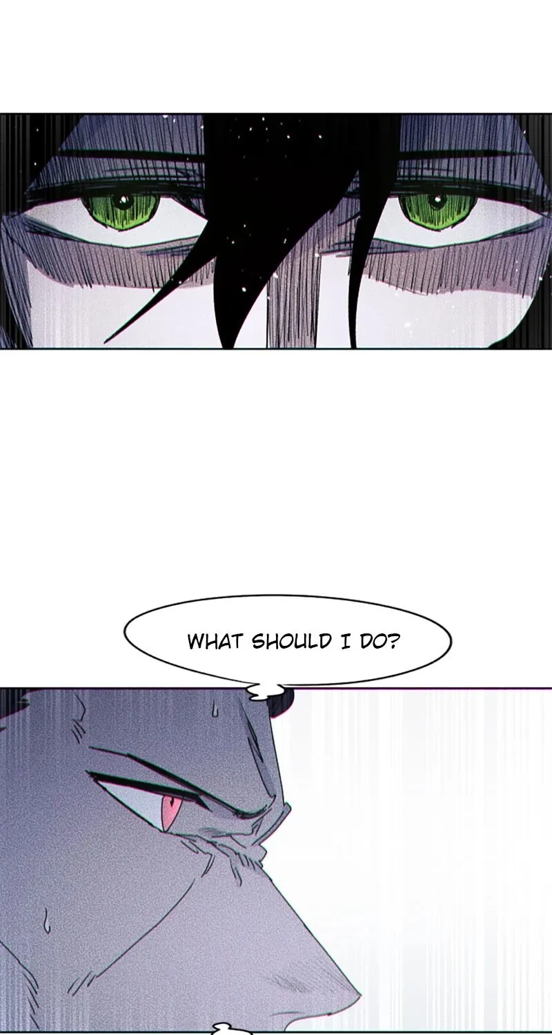 The Ember Knight Zinmanga X Chapter 43 Page 51