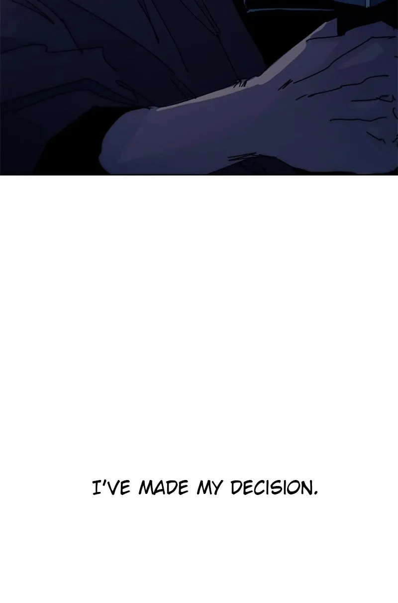 The Ember Knight Zinmanga X Chapter 41 Page 70