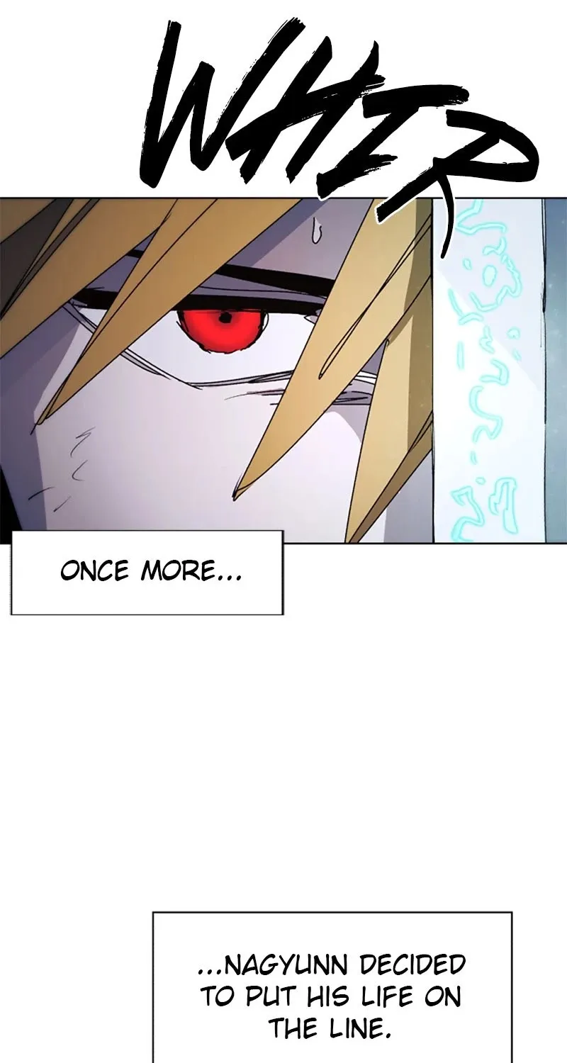 The Ember Knight Zinmanga X Chapter 41 Page 71