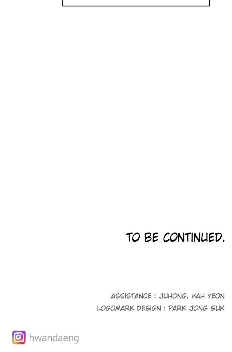 The Ember Knight Zinmanga X Chapter 41 Page 72