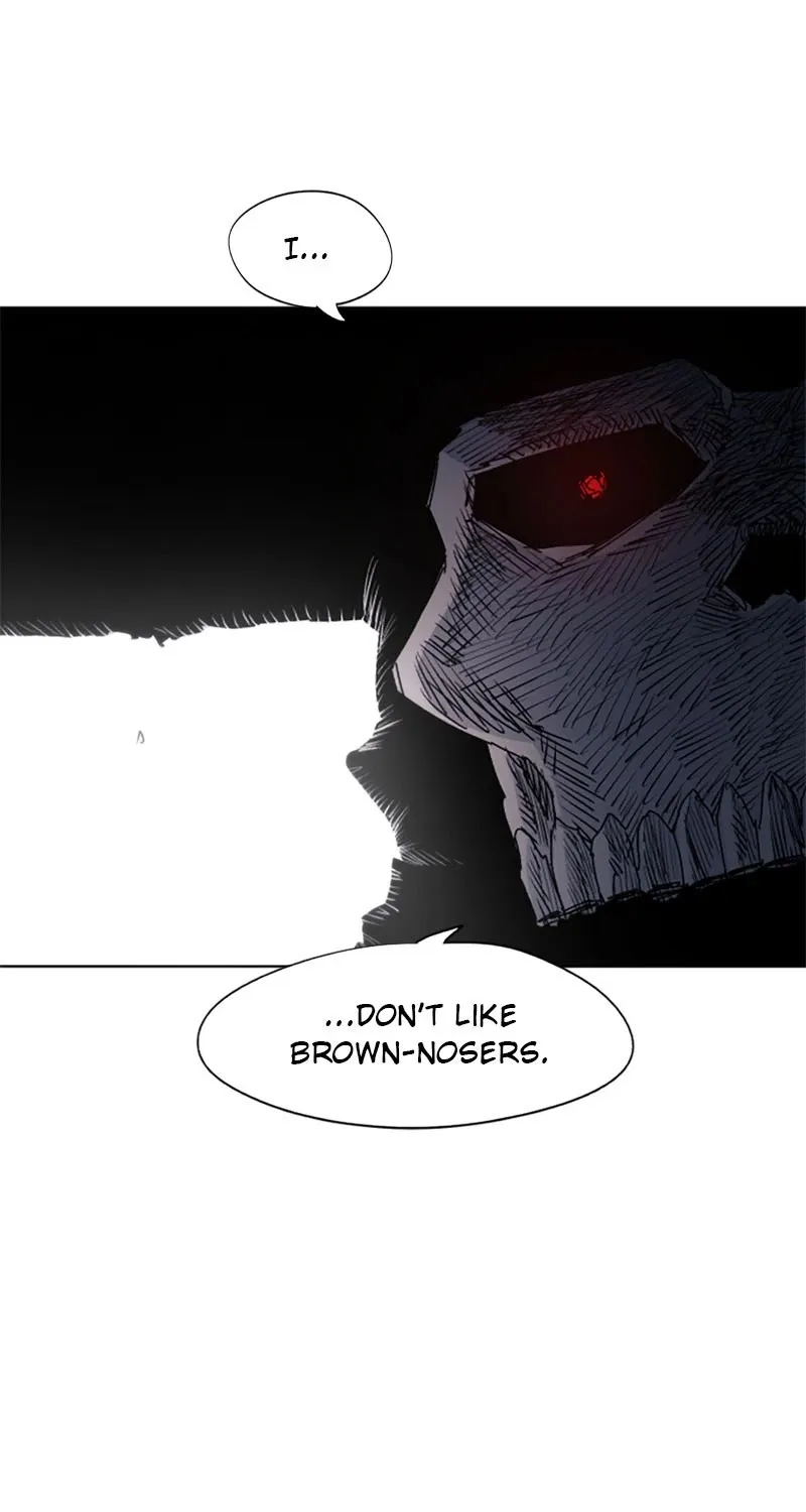 The Ember Knight Zinmanga X Chapter 40 Page 35