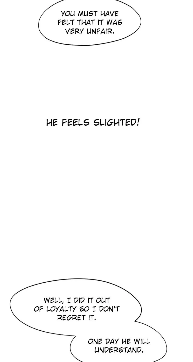 The Ember Knight Zinmanga X Chapter 40 Page 42