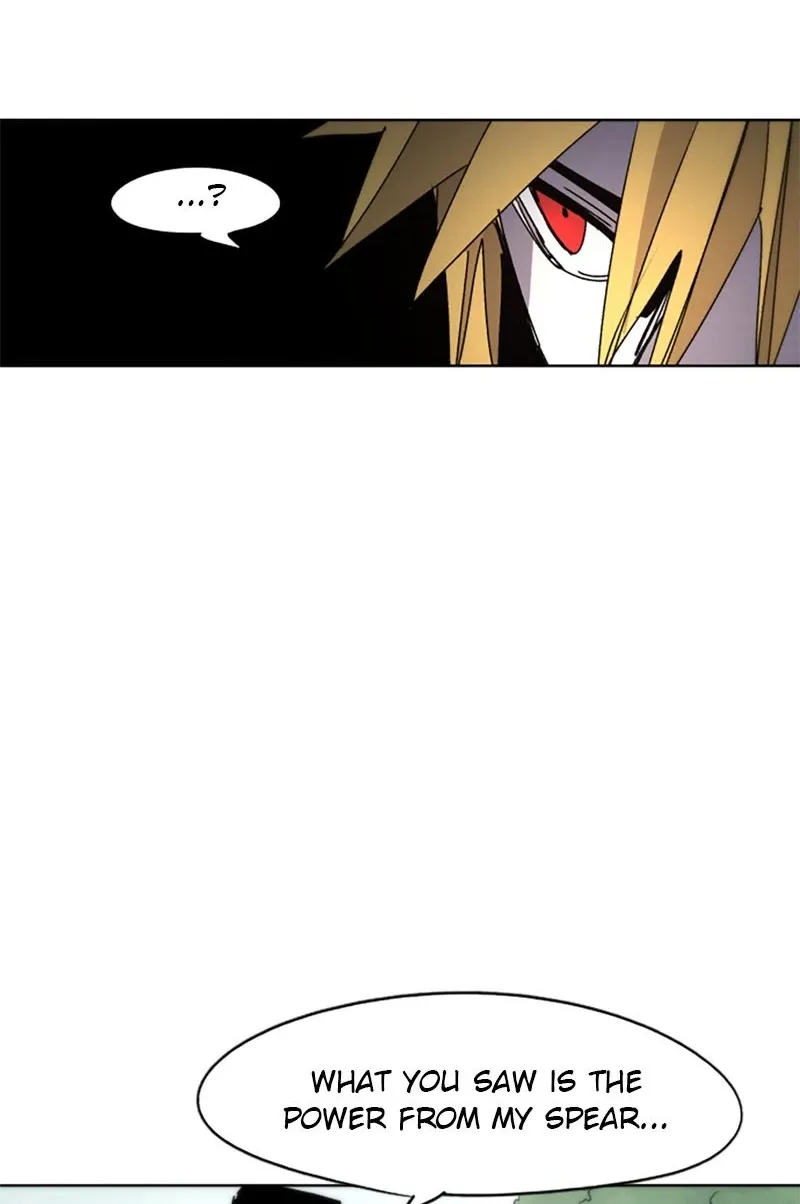 The Ember Knight Zinmanga X Chapter 40 Page 46