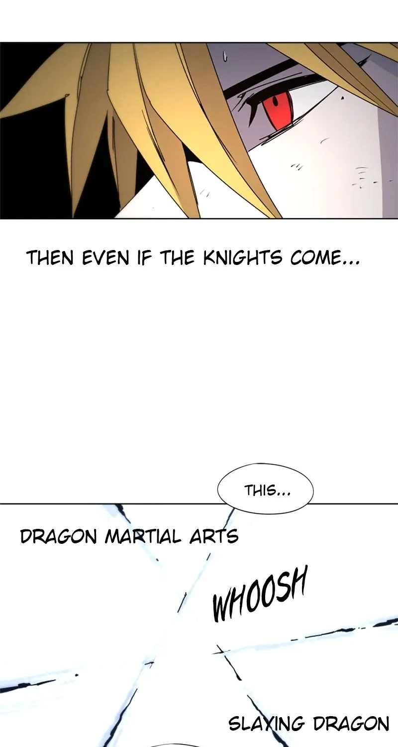 The Ember Knight Zinmanga X Chapter 40 Page 49