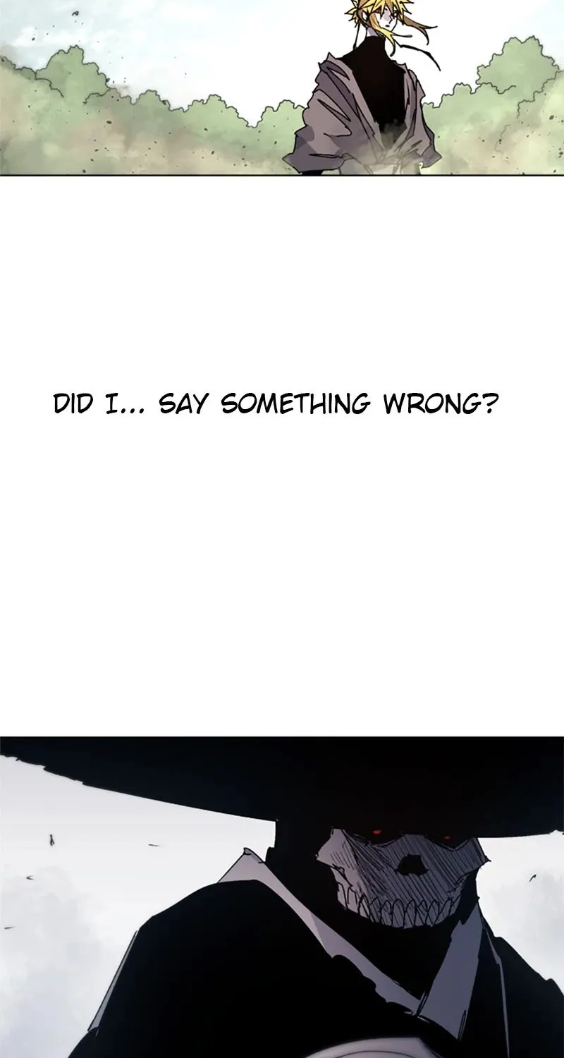 The Ember Knight Zinmanga X Chapter 40 Page 55