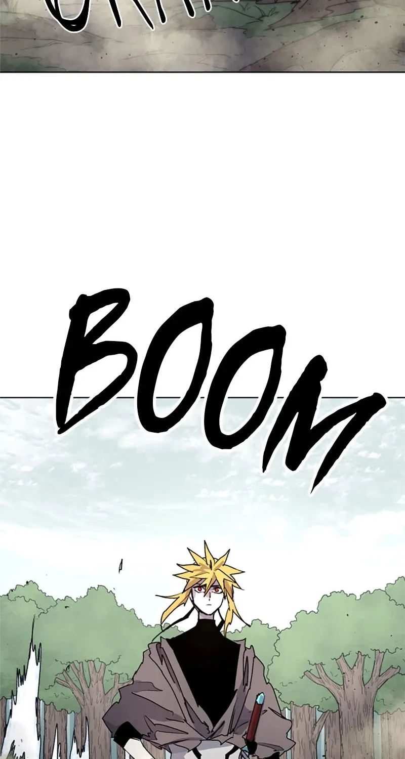 The Ember Knight Zinmanga X Chapter 40 Page 59