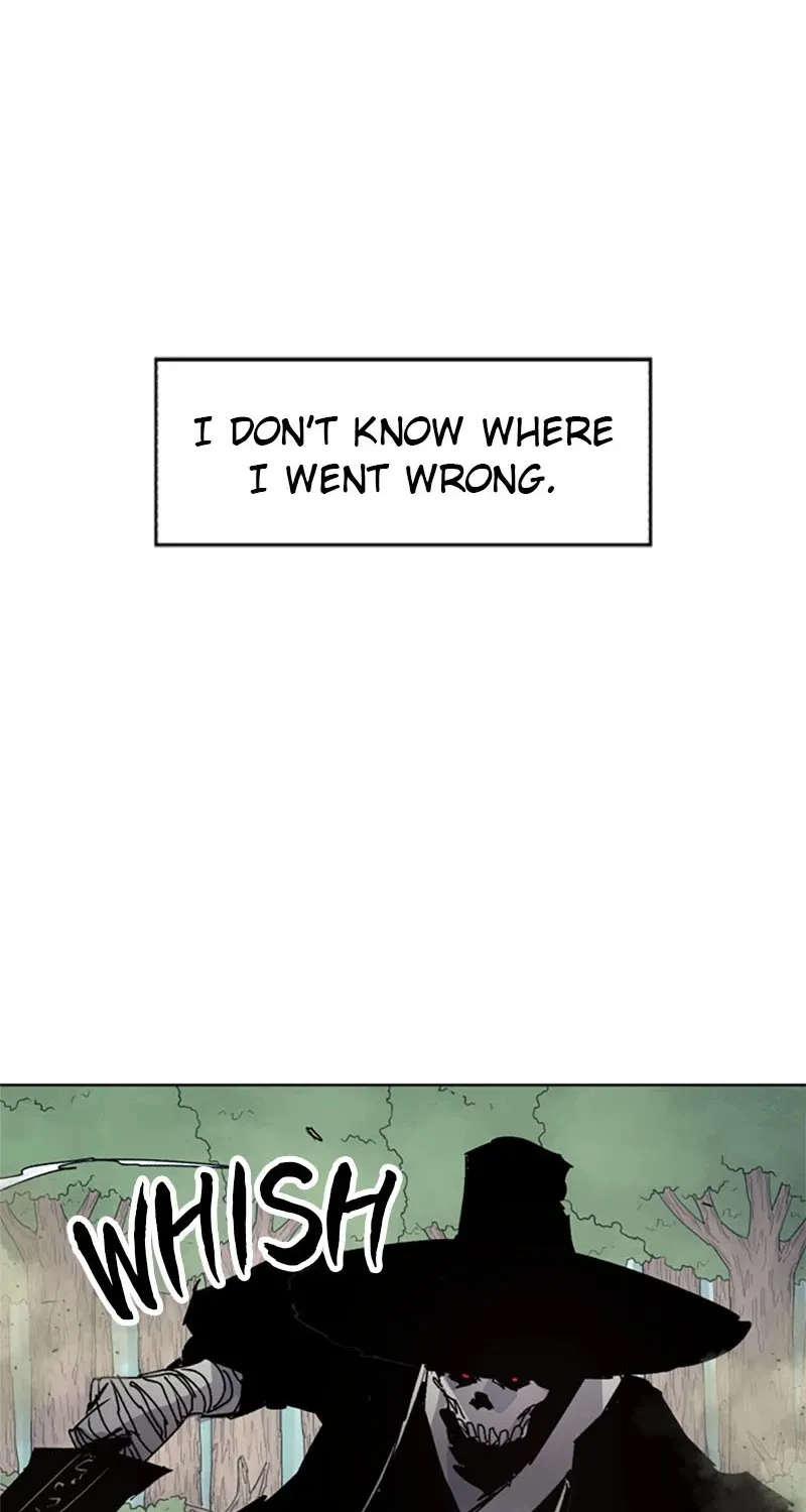 The Ember Knight Zinmanga X Chapter 40 Page 61