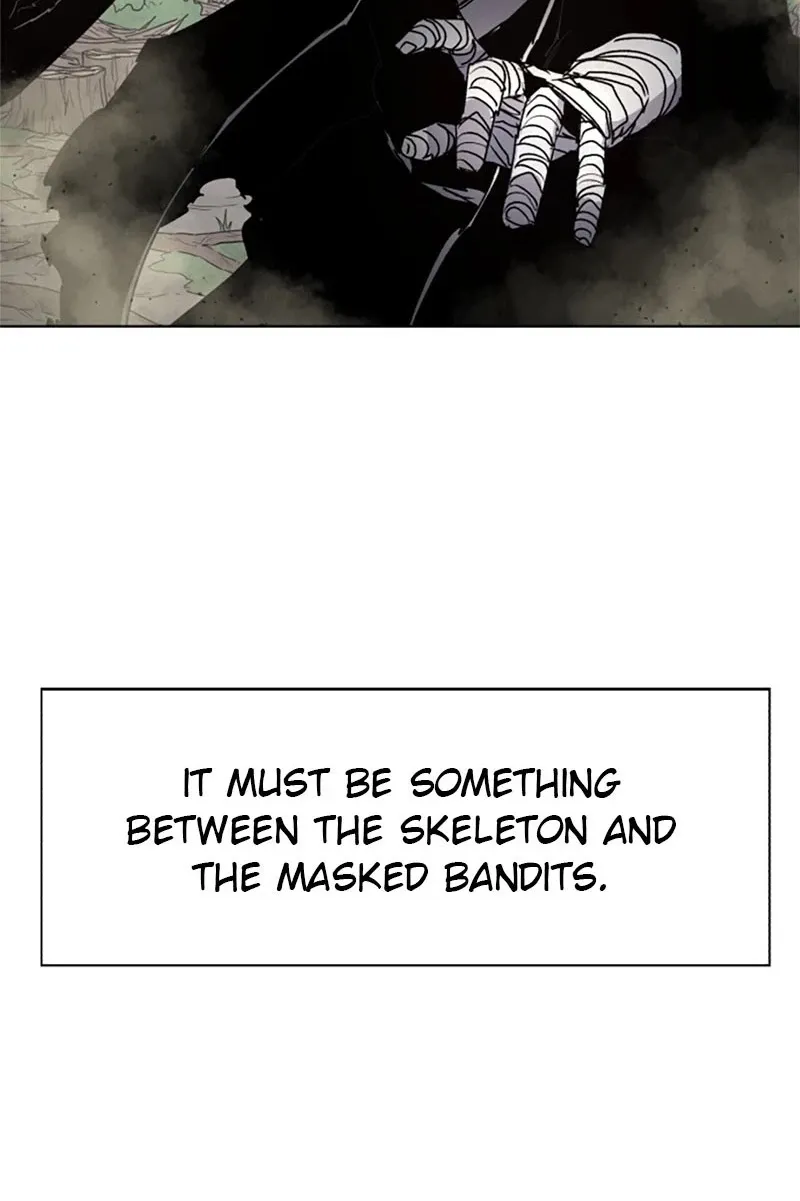 The Ember Knight Zinmanga X Chapter 40 Page 62