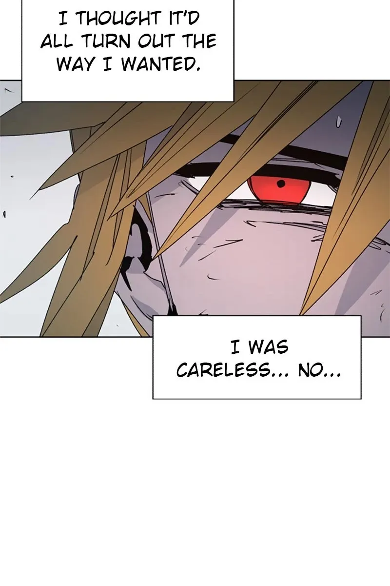 The Ember Knight Zinmanga X Chapter 40 Page 64