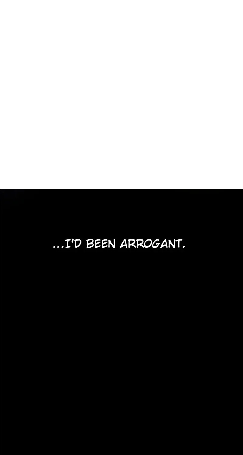 The Ember Knight Zinmanga X Chapter 40 Page 67