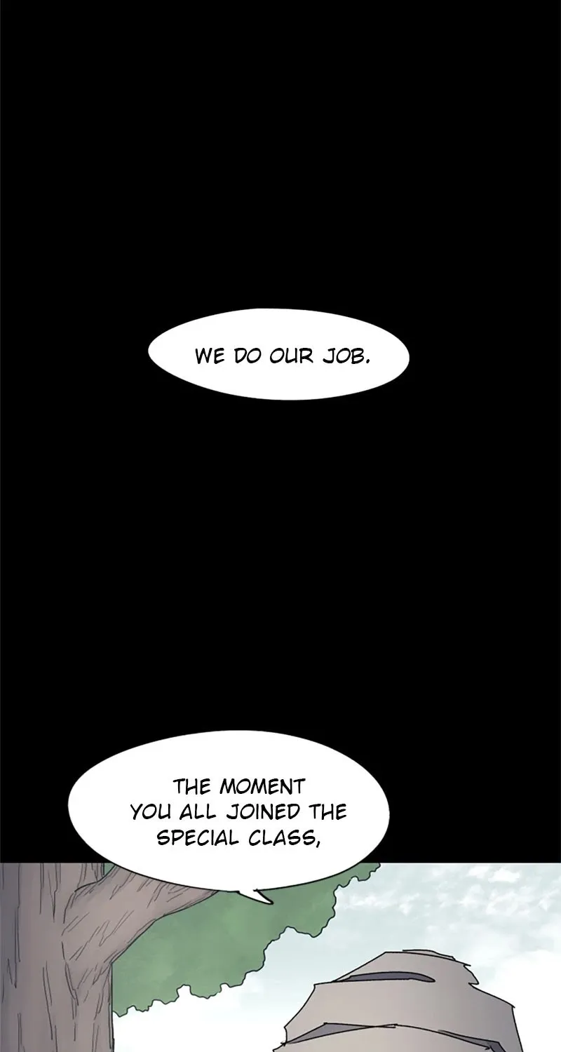The Ember Knight Zinmanga X Chapter 40 Page 68