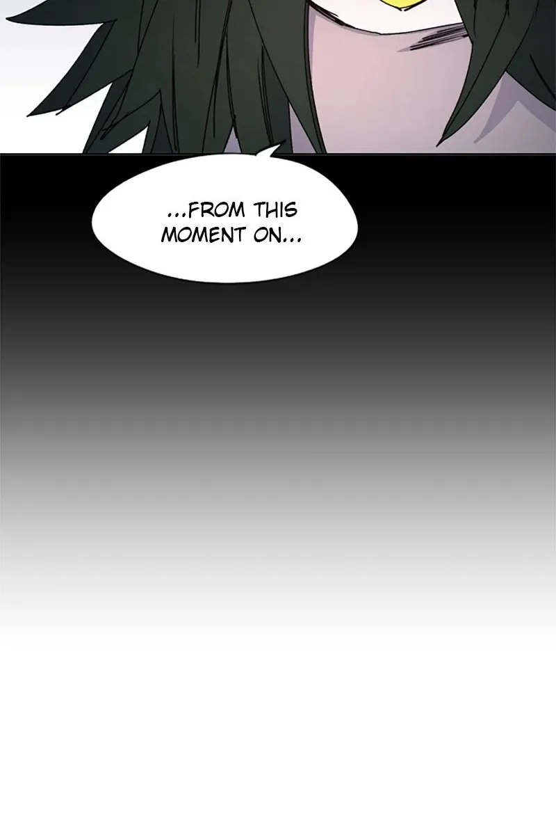 The Ember Knight Zinmanga X Chapter 40 Page 70