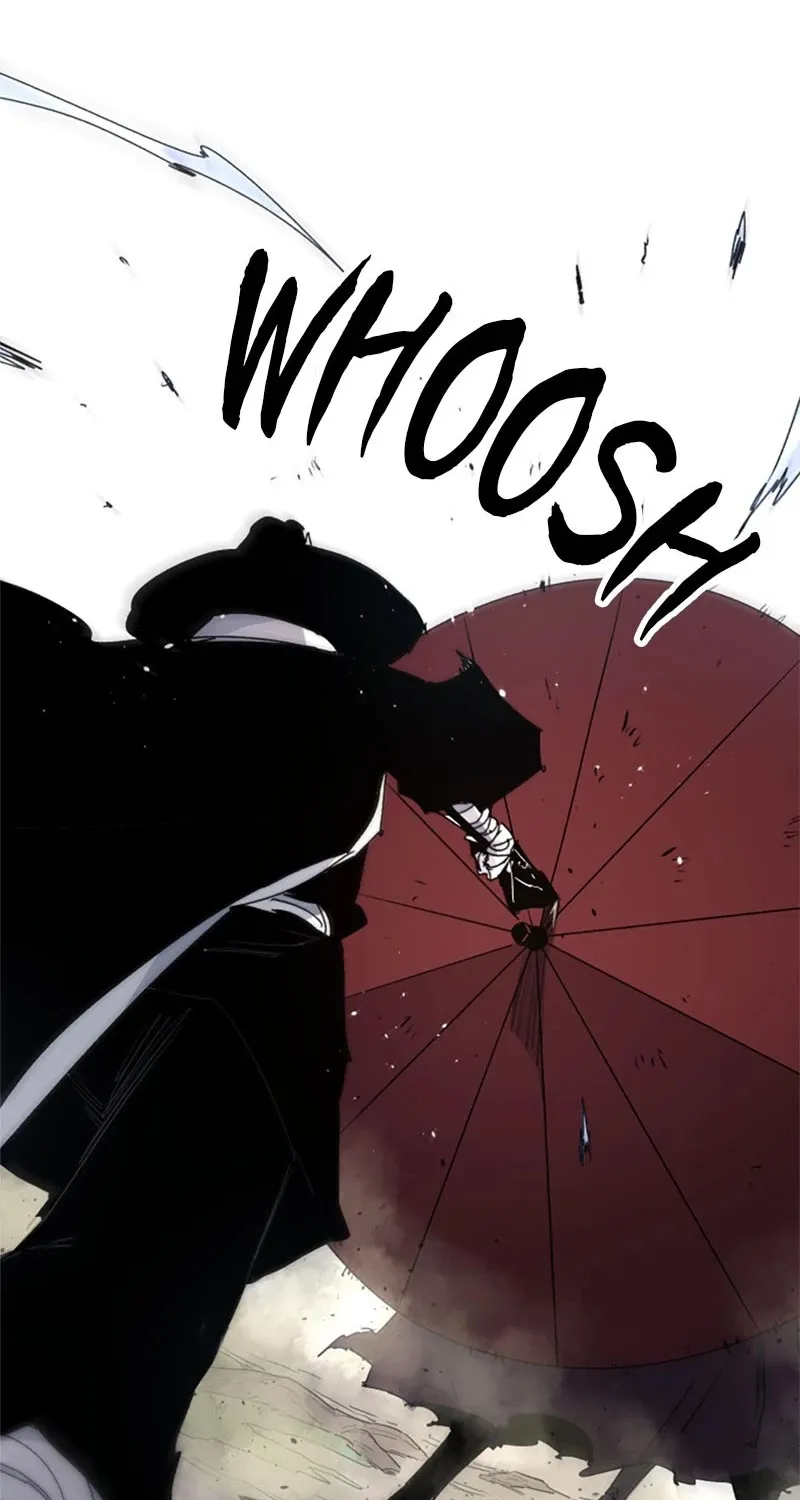 The Ember Knight Zinmanga X Chapter 40 Page 71