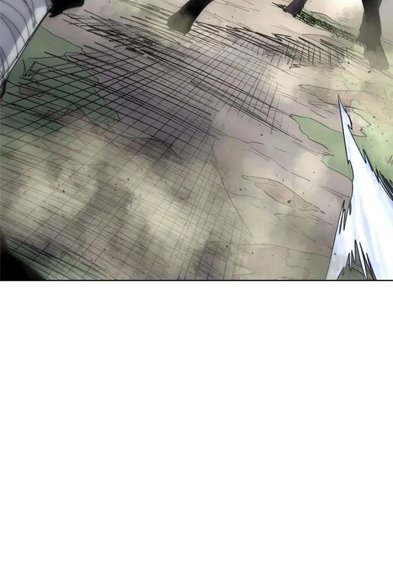 The Ember Knight Zinmanga X Chapter 40 Page 72