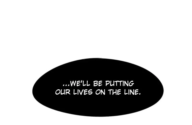 The Ember Knight Zinmanga X Chapter 40 Page 76