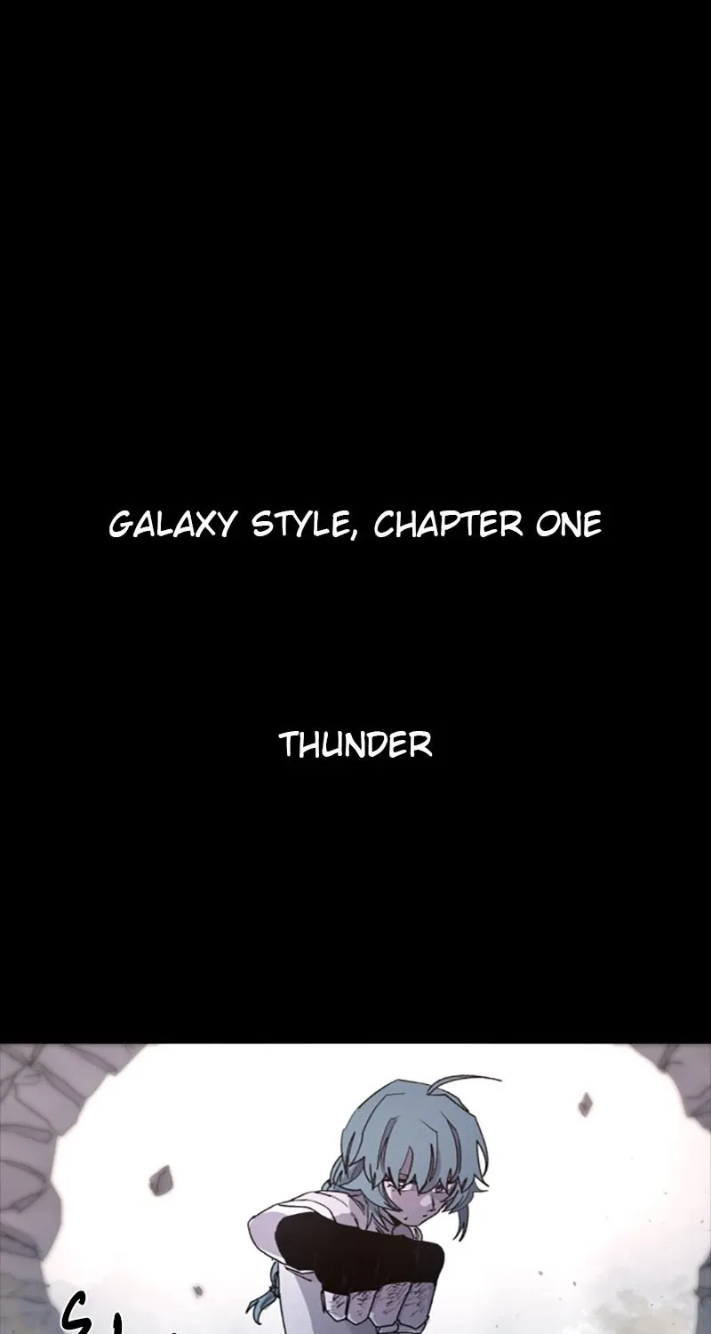 The Ember Knight Zinmanga X Chapter 38 Page 1