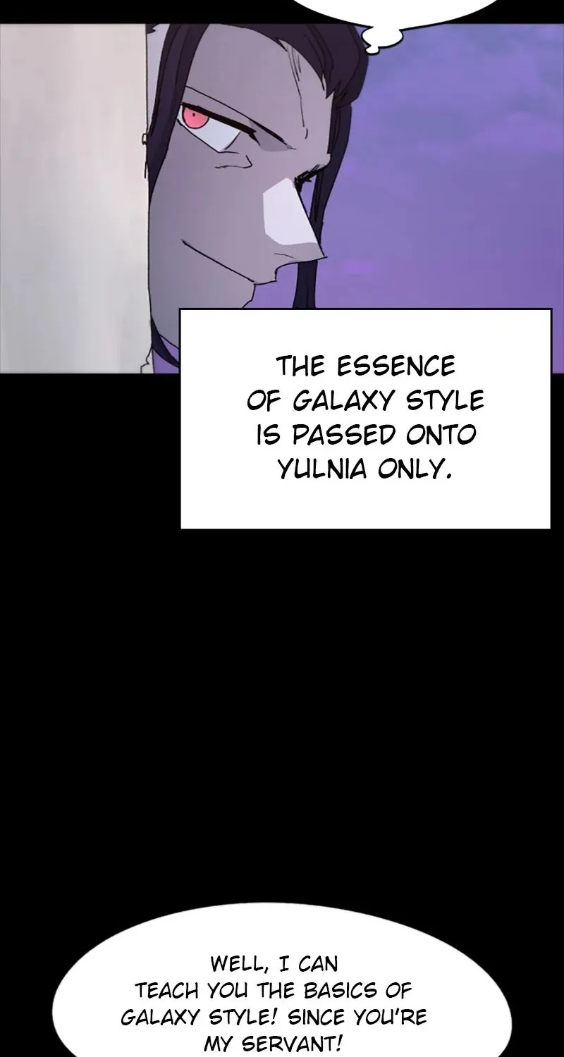 The Ember Knight Zinmanga X Chapter 38 Page 4