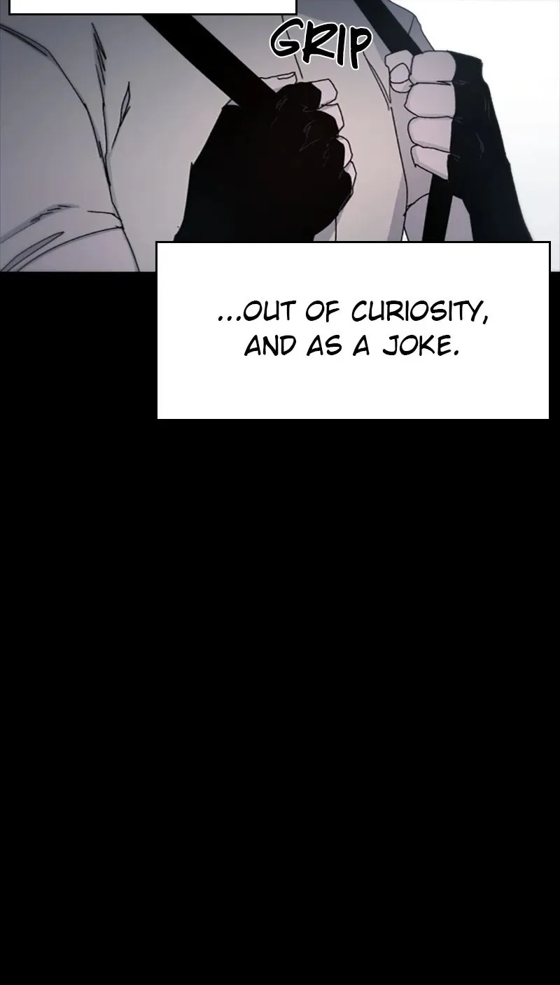 The Ember Knight Zinmanga X Chapter 38 Page 8