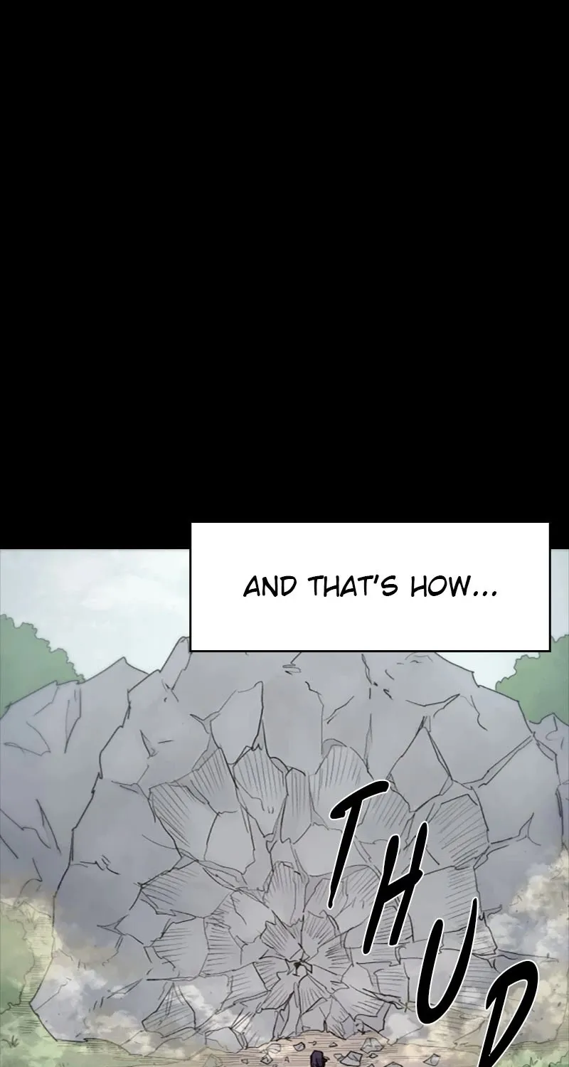 The Ember Knight Zinmanga X Chapter 38 Page 9