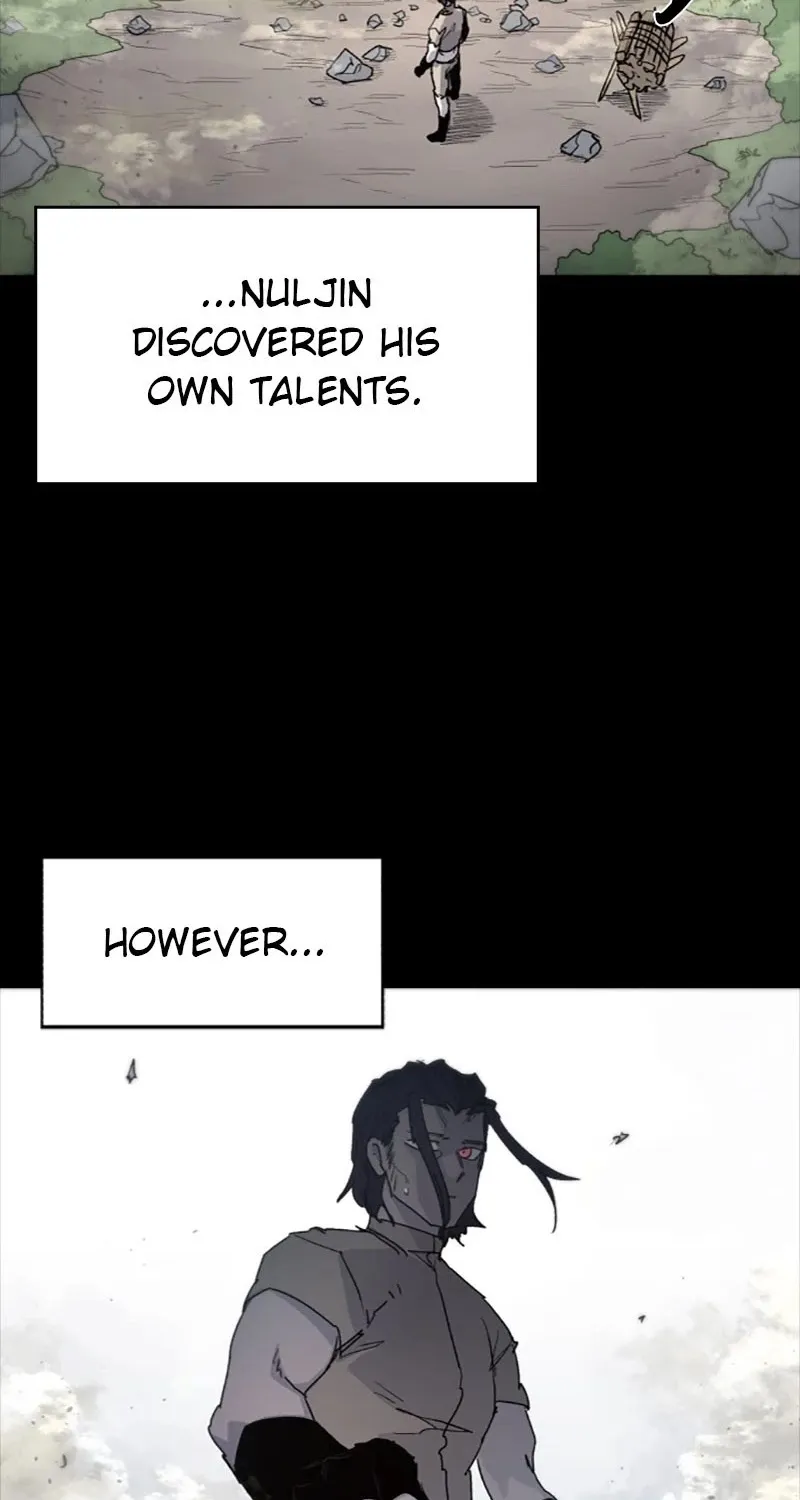 The Ember Knight Zinmanga X Chapter 38 Page 10