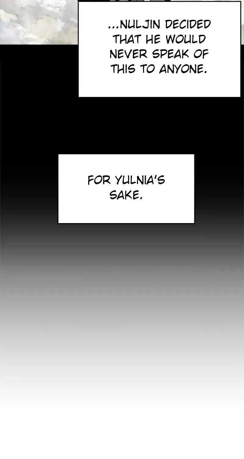 The Ember Knight Zinmanga X Chapter 38 Page 11