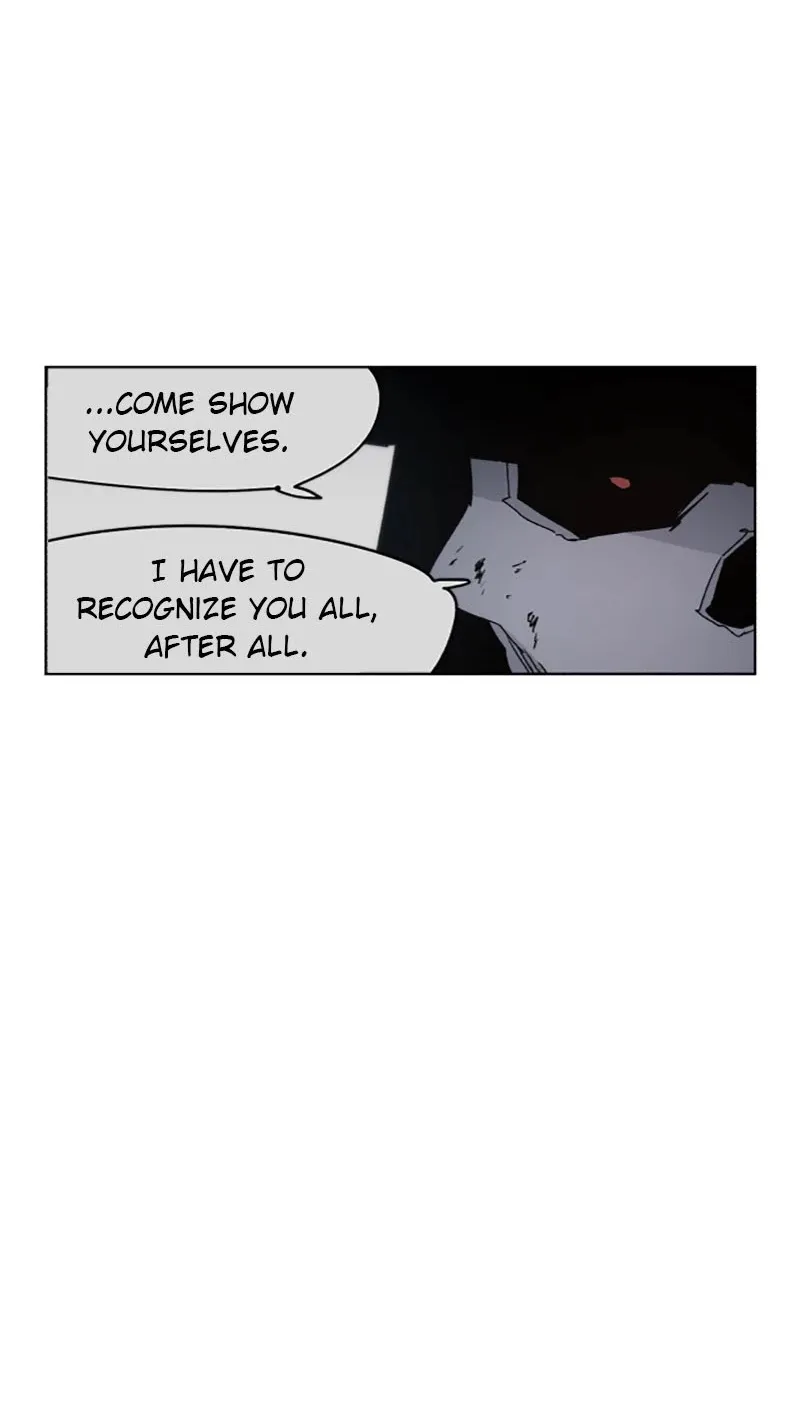 The Ember Knight Zinmanga X Chapter 38 Page 22