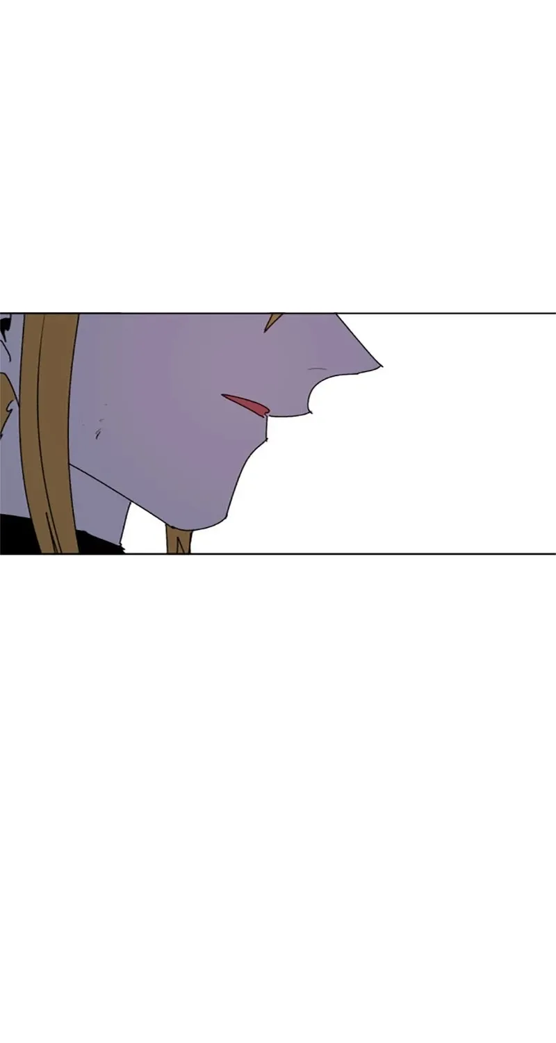 The Ember Knight Zinmanga X Chapter 38 Page 23