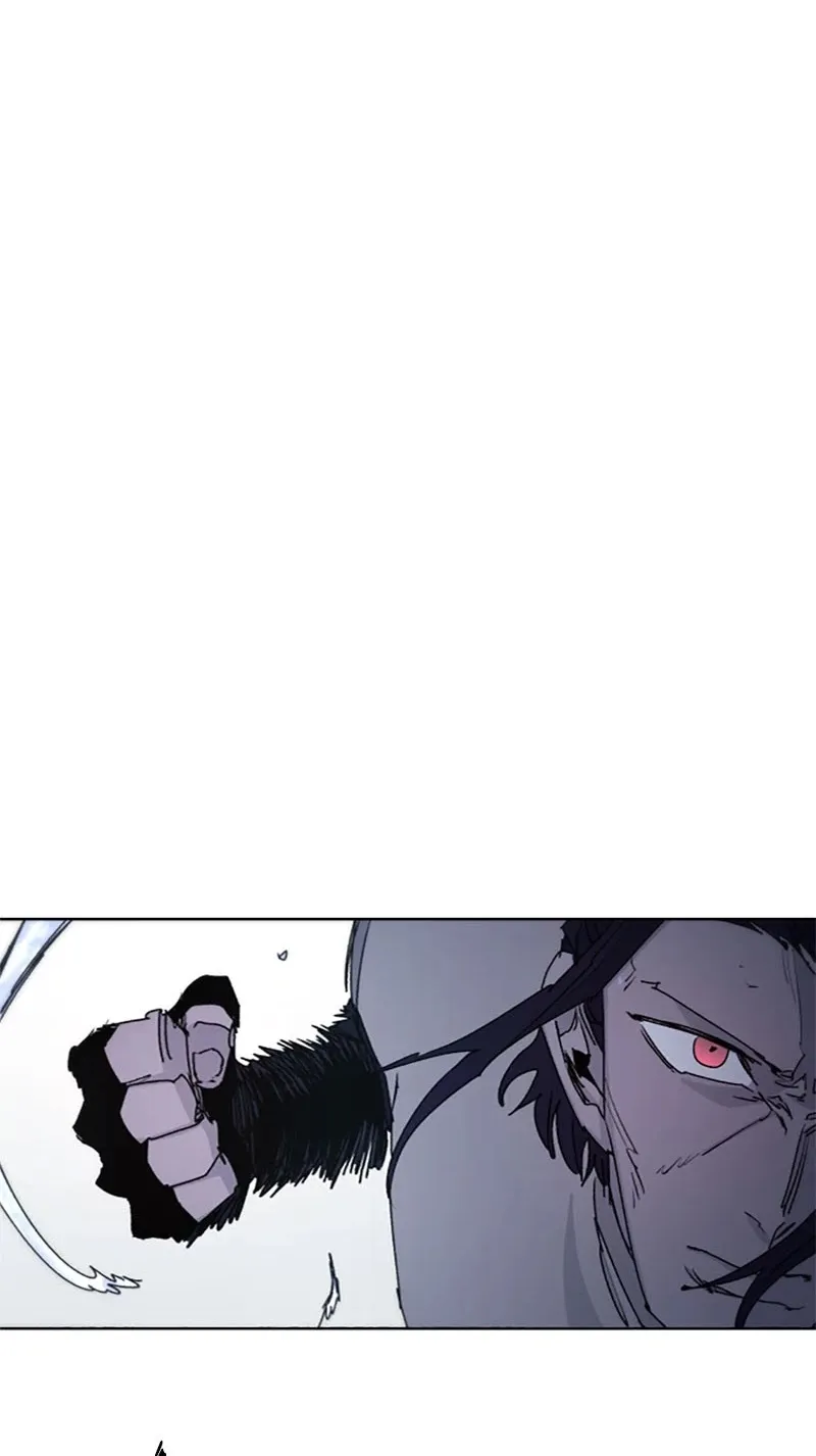 The Ember Knight Zinmanga X Chapter 38 Page 24