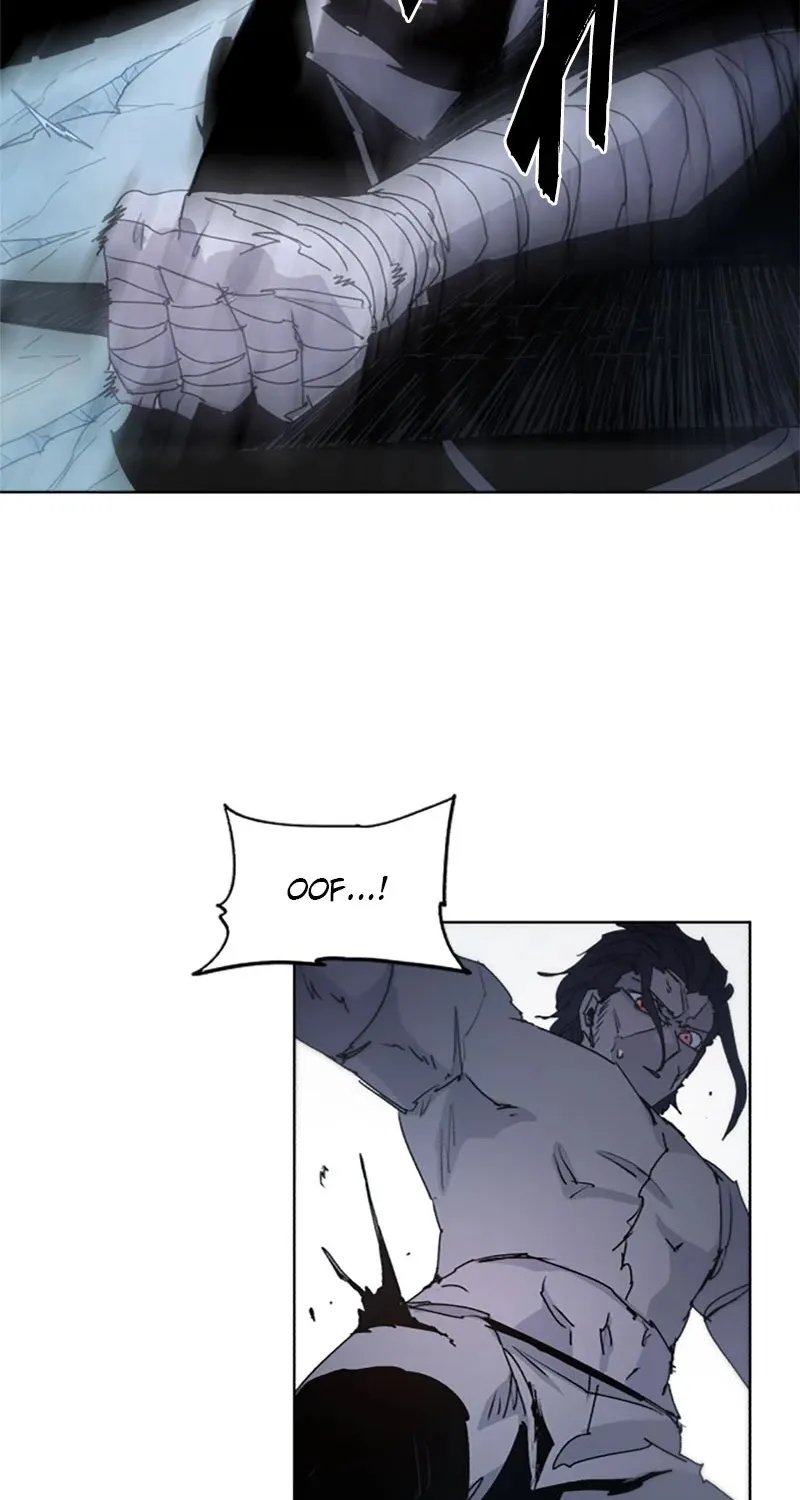The Ember Knight Zinmanga X Chapter 38 Page 26