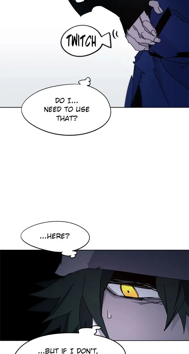 The Ember Knight Zinmanga X Chapter 38 Page 29
