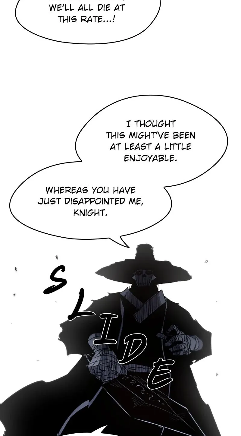 The Ember Knight Zinmanga X Chapter 38 Page 30
