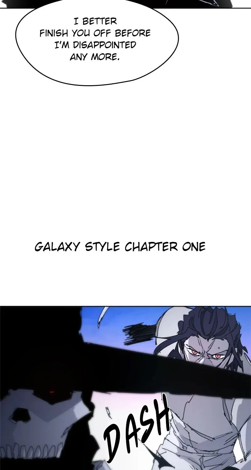 The Ember Knight Zinmanga X Chapter 38 Page 31