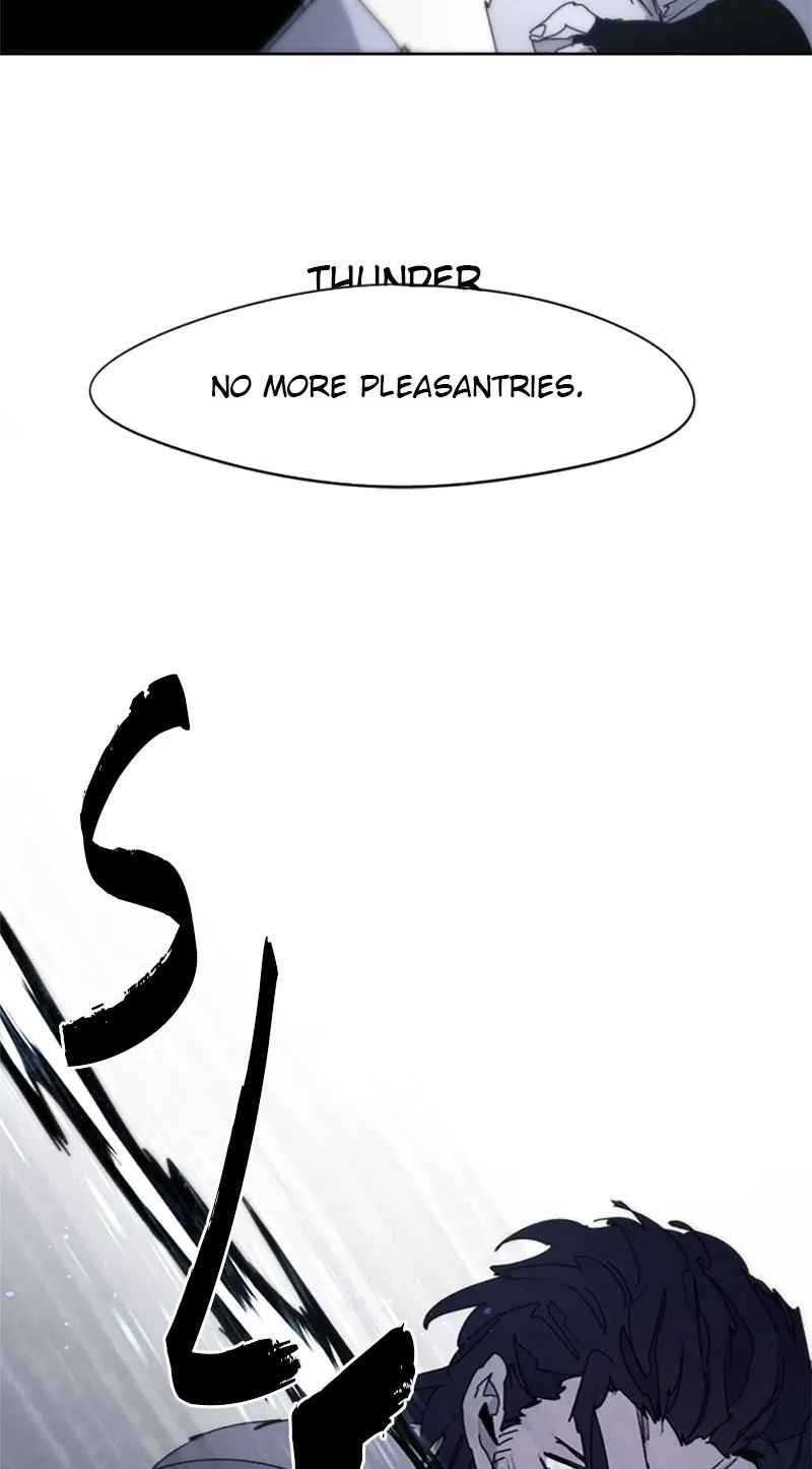 The Ember Knight Zinmanga X Chapter 38 Page 32