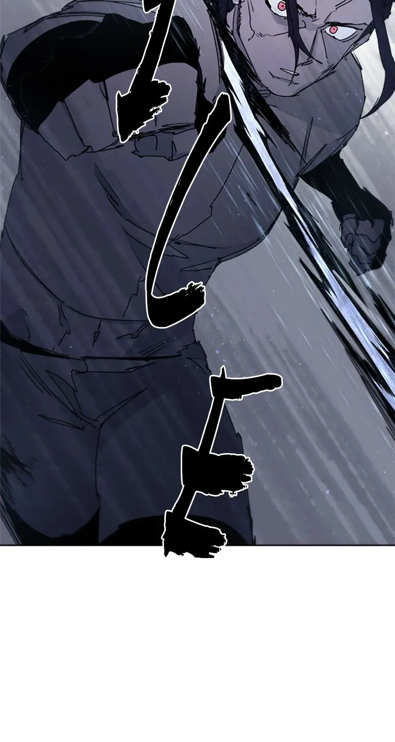 The Ember Knight Zinmanga X Chapter 38 Page 33